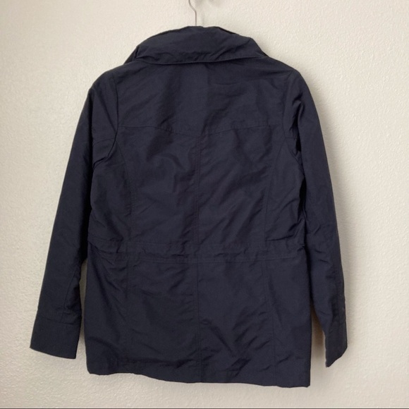 Lands’ End Jacket | Size 14 - Picture 3 of 5